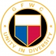 Logo of Gen Fed Womens Club-Moorefield